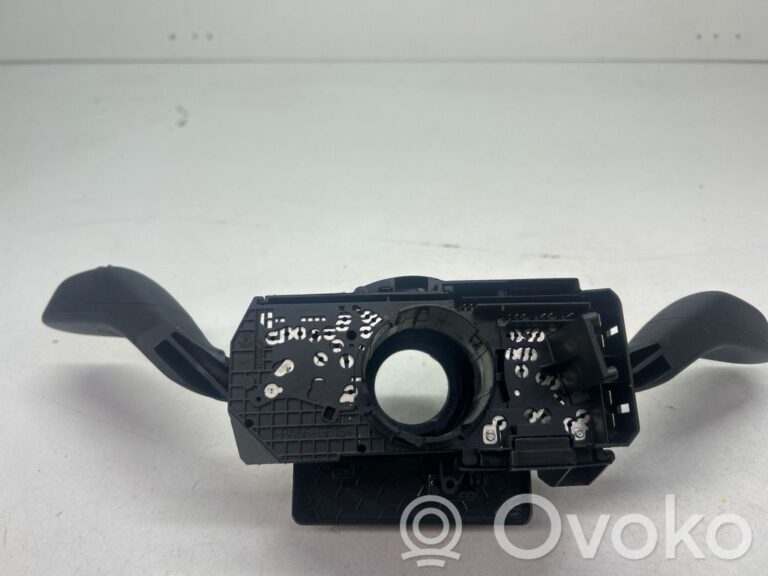 aab9eb01699a20ecbb3618b7f3a90969-ec5427a40fbebfcc034aedfef66a4fc6_wiper_turn_signal_indicator_stalk_switch