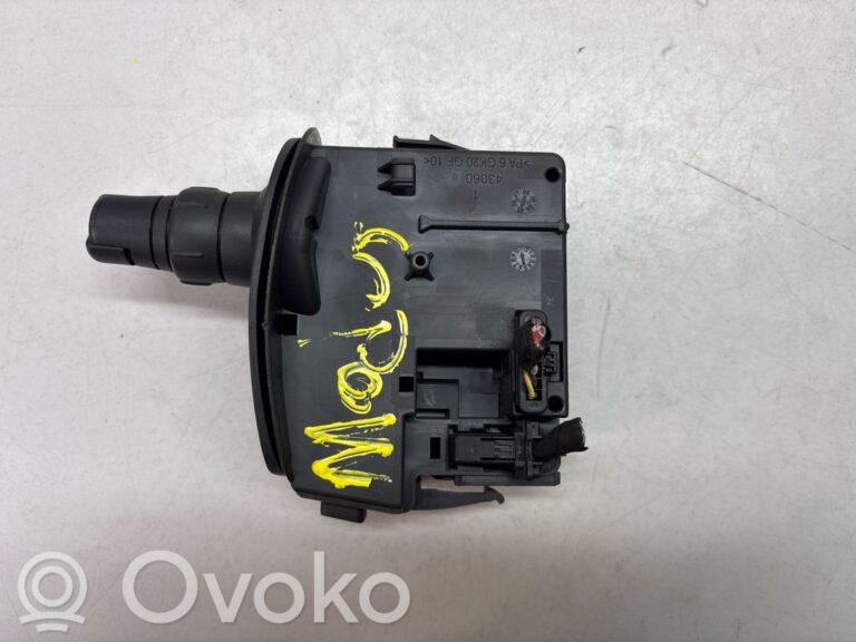 aabc9dee659b04a1892ffaf38b9b7503-136b9fc685d70d61a03aa2a06bae3049_wiper_control_stalk