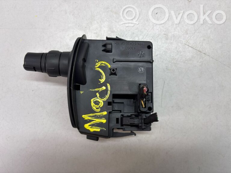 aabc9dee659b04a1892ffaf38b9b7503-136b9fc685d70d61a03aa2a06bae3049_wiper_control_stalk