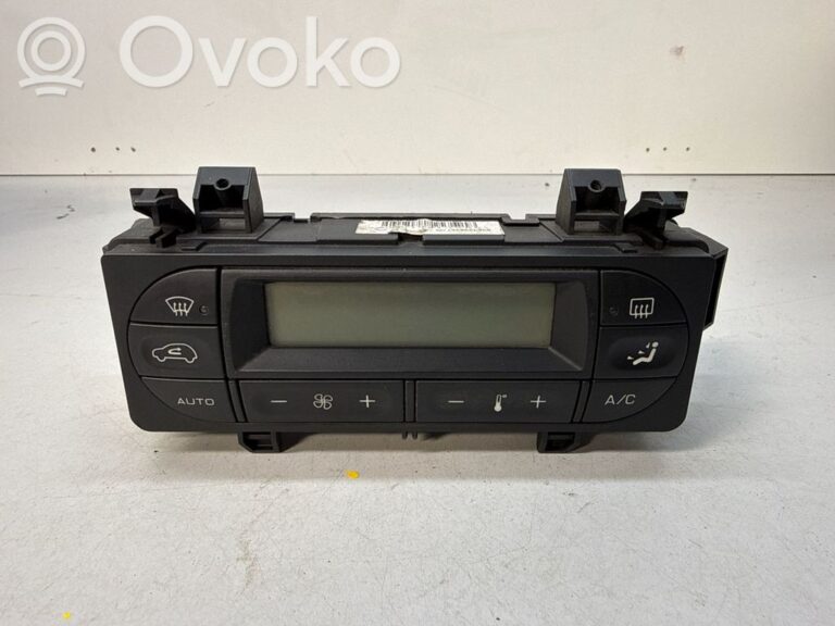 aace312173c43bd0f4f46ae7434a759f-19cc306dcb967b9c8ffe604c739c9bd9_climate_control_unit
