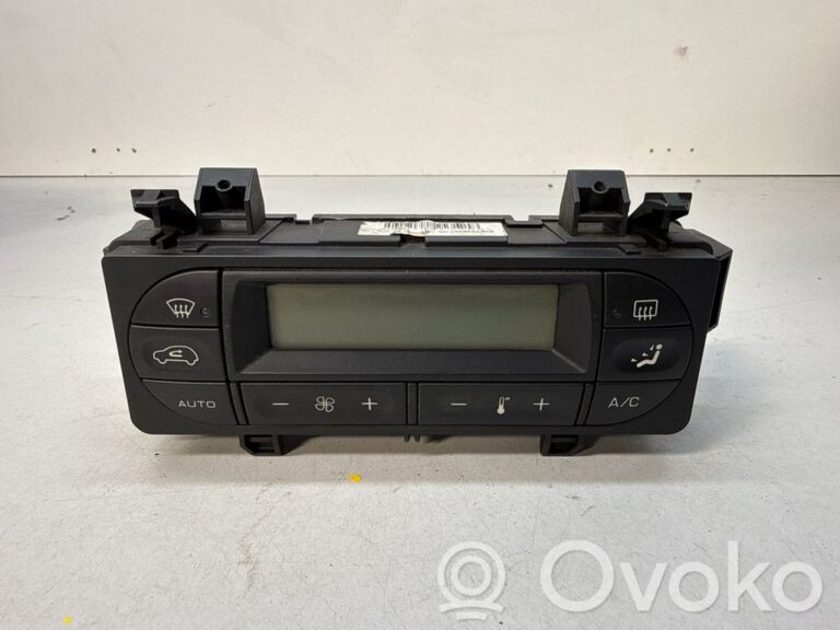 aace312173c43bd0f4f46ae7434a759f-19cc306dcb967b9c8ffe604c739c9bd9_climate_control_unit