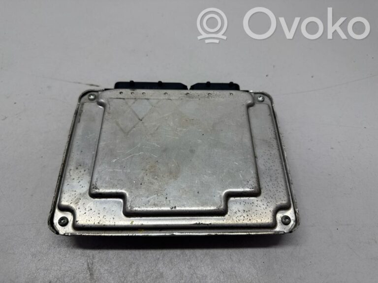 aaf039b232abfcdb56f6cf0477a54997-b0127737109b582cf0f6b2a0512ab2b2_engine_control_unit_module