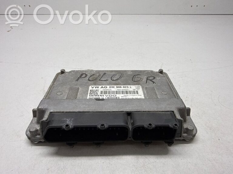 aaf8f83b319df57f2058903a09b9894f-44ffaf4b07d6a18a5fd5511495e8f68f_engine_control_unit_module
