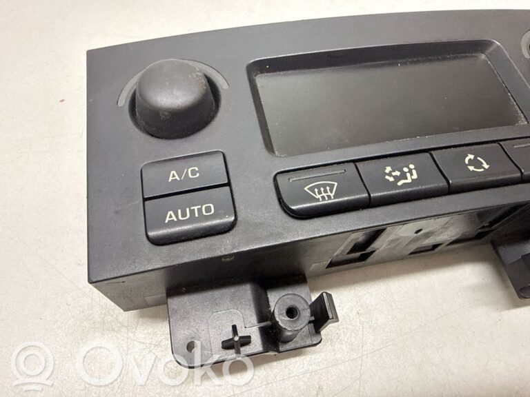 aaffc5e2d26b2036f4b458897701d676-20973f8875e3d08b4de1e88037356755_climate_control_unit