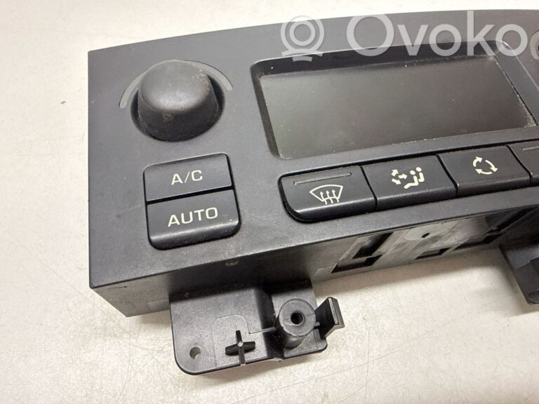 aaffc5e2d26b2036f4b458897701d676-20973f8875e3d08b4de1e88037356755_climate_control_unit