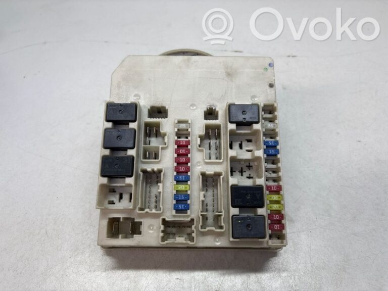 ab027fc80420cc17bf020f963fa3d938-b34b208b3c6319767bb1918432d3cbee_speedometer__instrument_cluster_