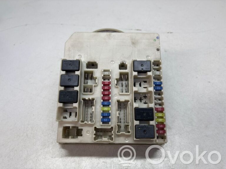 ab027fc80420cc17bf020f963fa3d938-b34b208b3c6319767bb1918432d3cbee_speedometer__instrument_cluster_