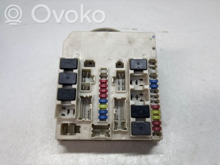 ab027fc80420cc17bf020f963fa3d938-b34b208b3c6319767bb1918432d3cbee_speedometer__instrument_cluster_