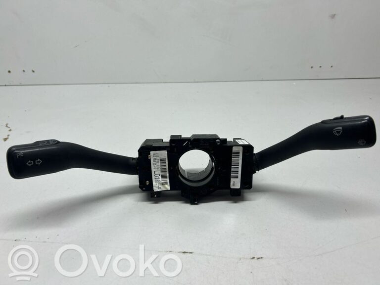 ab0d0d2bd8f00a197eb5e81f8597d585-c6df1d82016374ef3f9ddd9b73a05fcd_wiper_turn_signal_indicator_stalk_switch