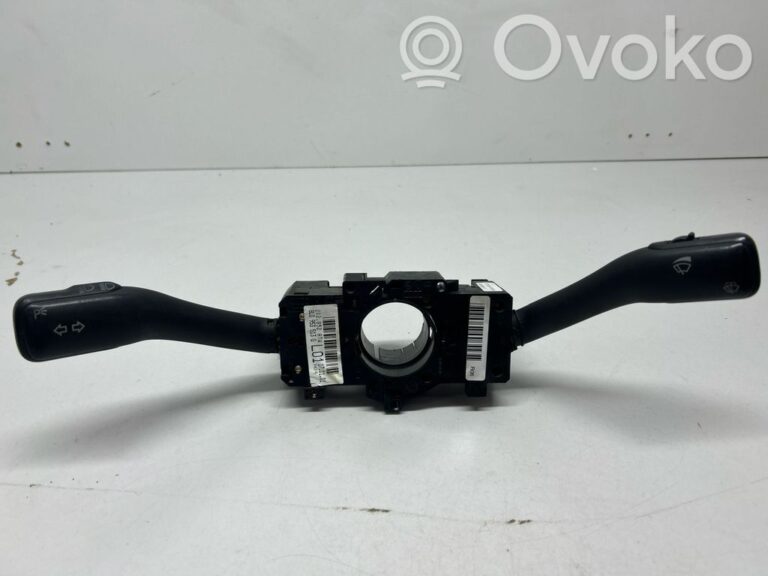 ab0d0d2bd8f00a197eb5e81f8597d585-c6df1d82016374ef3f9ddd9b73a05fcd_wiper_turn_signal_indicator_stalk_switch