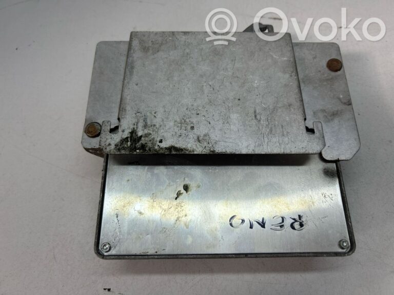 ab1027ac5204741c6454559f8579be6b-b8f449e5d48f0081a1e701320b44dc56_engine_control_unit_module_ecu