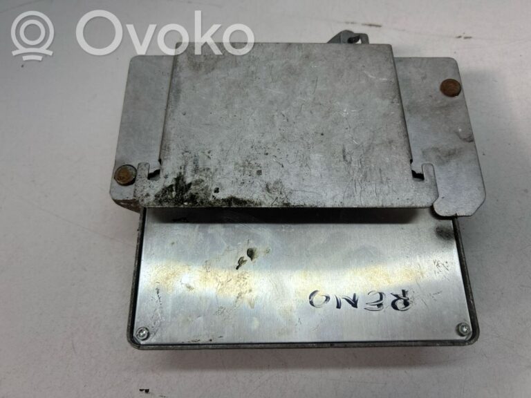 ab1027ac5204741c6454559f8579be6b-b8f449e5d48f0081a1e701320b44dc56_engine_control_unit_module_ecu