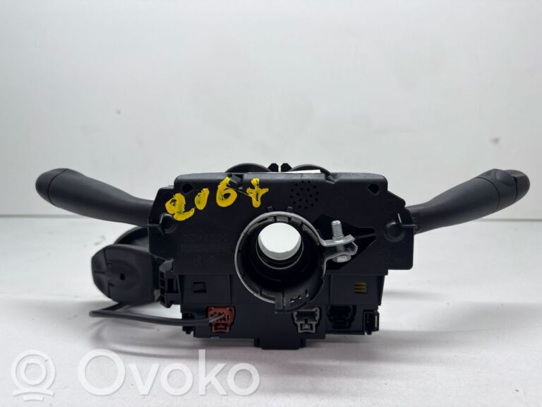 ab22ae151f48d7923e145338c9aecf4d-a2a023ef462faa7063281ef786fa9e35_wiper_turn_signal_indicator_stalk_switch