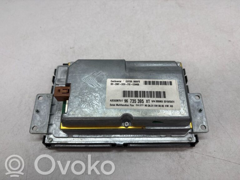 ab2a3860ecf873f1bde053283fdffe67-3a33f020177b685fdb02d2c05e23a849_screen_display_small_screen