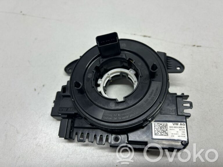 ab32ba656b5b9b427ad01be16fef3aac-ee5063b34002ddc3653fbcd22e5016f9_airbag_slip_ring_squib__srs_ring_