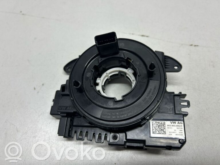 ab32ba656b5b9b427ad01be16fef3aac-ee5063b34002ddc3653fbcd22e5016f9_airbag_slip_ring_squib__srs_ring_