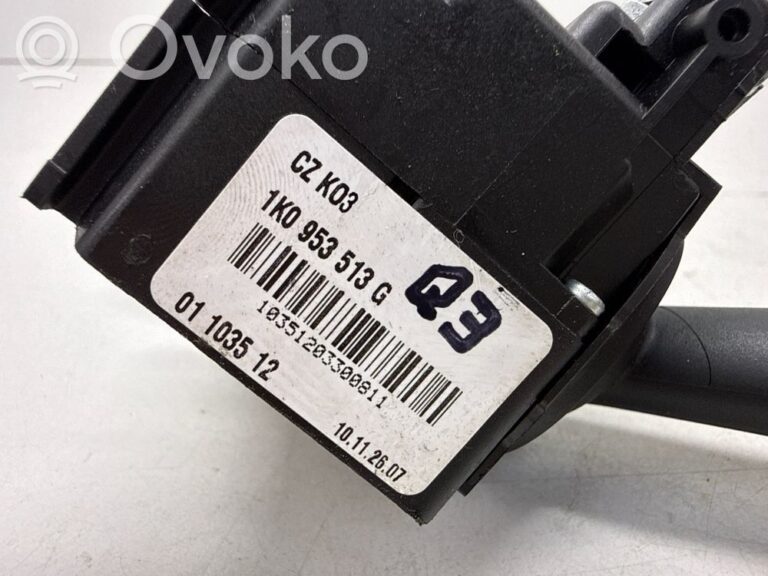 ab5bd70b1fb53e165f427adabb561f78-77e98e0f8a5a2b0077a17b1edde3811a_indicator_stalk