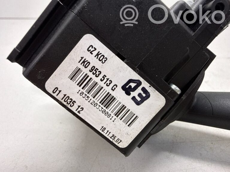 ab5bd70b1fb53e165f427adabb561f78-77e98e0f8a5a2b0077a17b1edde3811a_indicator_stalk