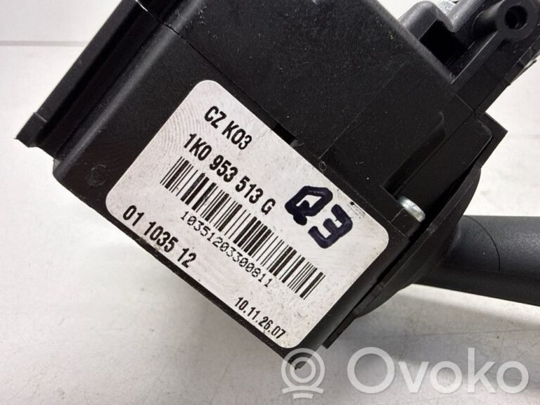 ab5bd70b1fb53e165f427adabb561f78-77e98e0f8a5a2b0077a17b1edde3811a_indicator_stalk