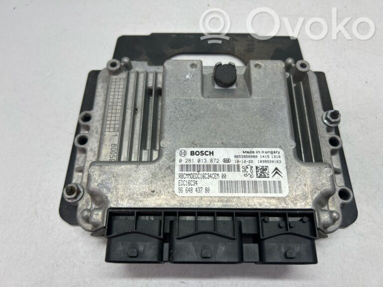 ab68216374b7b51b0accee41077b2541-f27b900718d293b15088c477e6fc3bd1_engine_control_unit_module