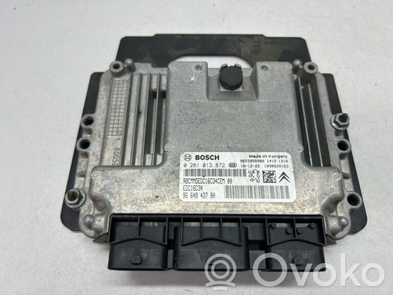 ab68216374b7b51b0accee41077b2541-f27b900718d293b15088c477e6fc3bd1_engine_control_unit_module