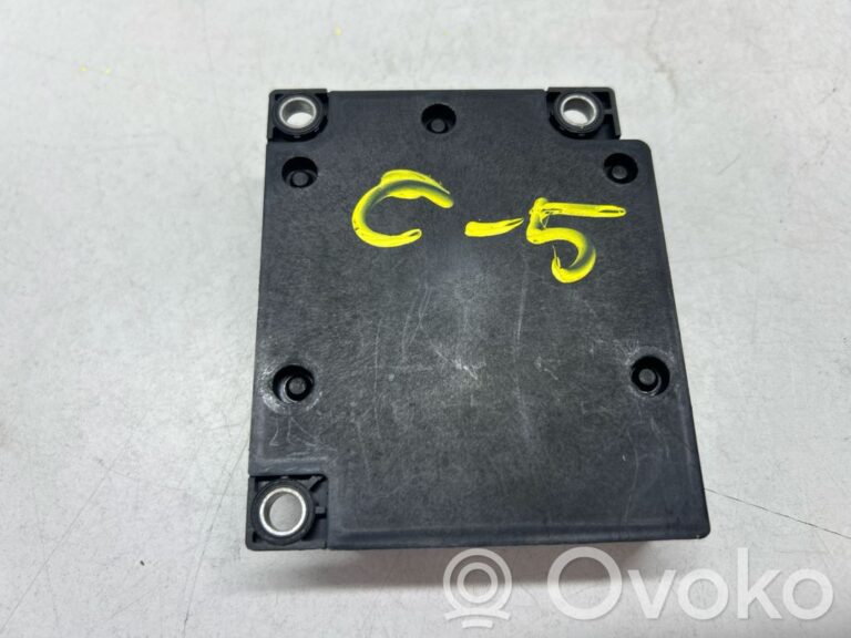 abb0851681b8d21892a764971b923bf4-bc3b945192d5f4f59006675a0f3aba15_airbag_control_unit_module
