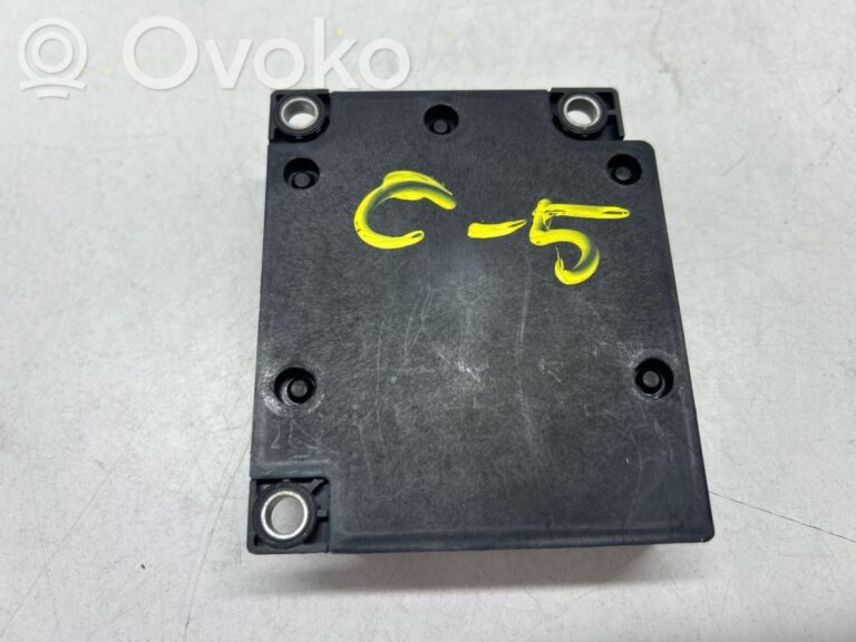abb0851681b8d21892a764971b923bf4-bc3b945192d5f4f59006675a0f3aba15_airbag_control_unit_module