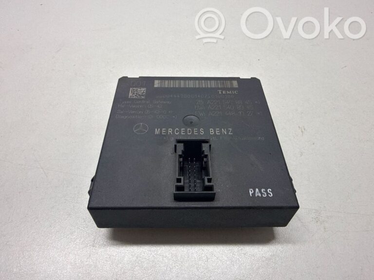 abb1286c3461200825bdb543476787b5-c65f749376957972a0c413e288ea32c1_gateway_control_module