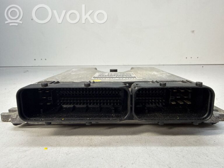 abccb781dee302638d4b5933c5c5d908-c706b2f9e6d90c6ef01cf686bc91b3cd_engine_control_unit_module