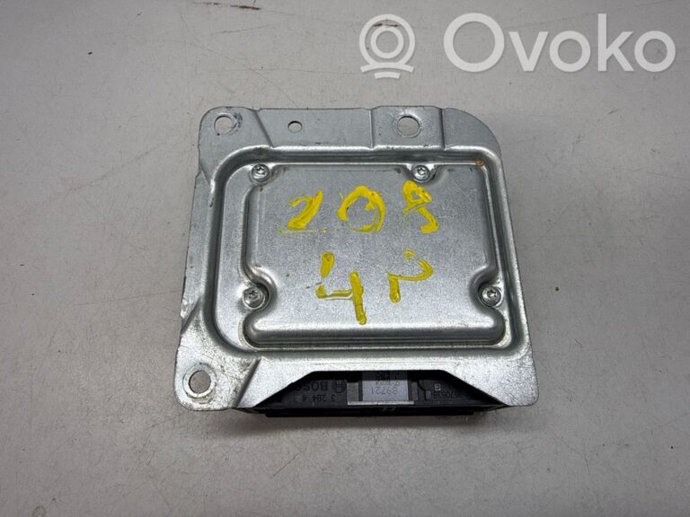 abd3c2640c4aab751adb74cd89960fa3-e9c22f482a3a3c2a64aba7cac02bcc8f_airbag_control_unit_module