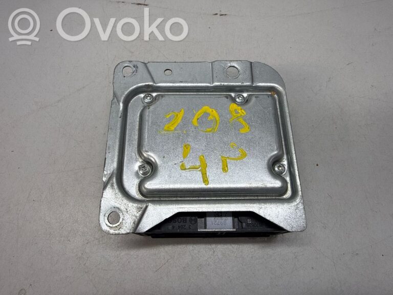 abd3c2640c4aab751adb74cd89960fa3-e9c22f482a3a3c2a64aba7cac02bcc8f_airbag_control_unit_module