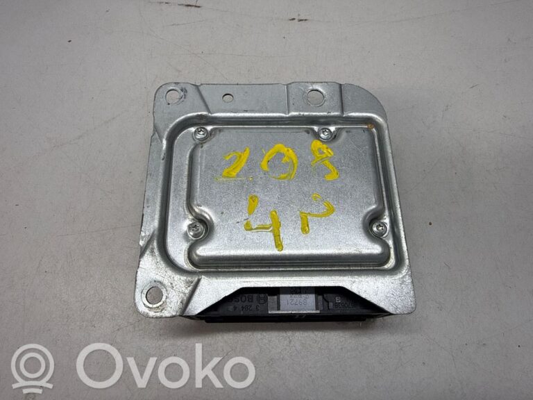 abd3c2640c4aab751adb74cd89960fa3-e9c22f482a3a3c2a64aba7cac02bcc8f_airbag_control_unit_module