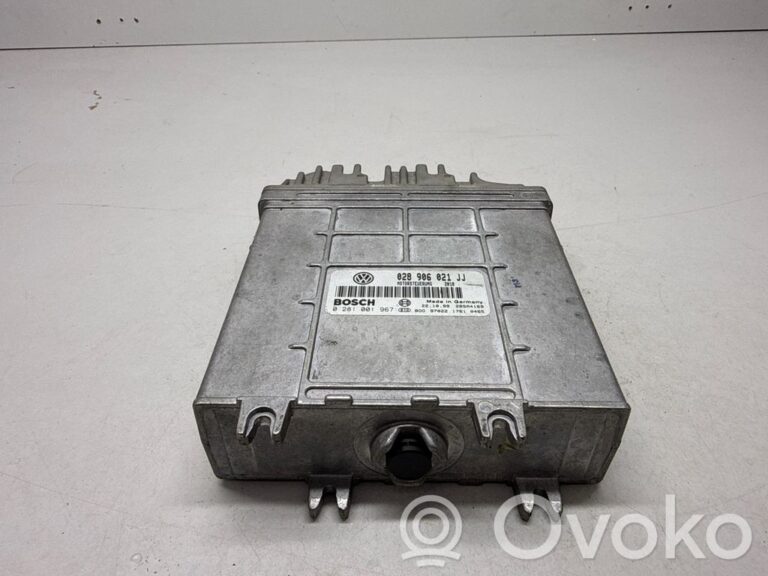 abf9bc5b2d2c58eec0ca142aca897757-5cfbaec9fbaffee0255612966716b184_engine_control_unit_module