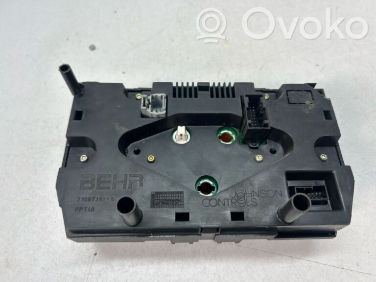 ac01c041362a01704bfd3955cfc8f770-0b9c81a93db4194da8d937e6bbeb4cdd_climate_control_unit