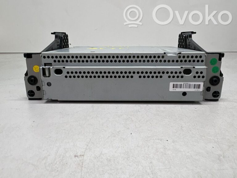 ac04b6e9137e7c1572559979cbfa76d8-593aa39d2e5f3320e2d3a2b236d6aac7_radio_cd_dvd_gps_head_unit