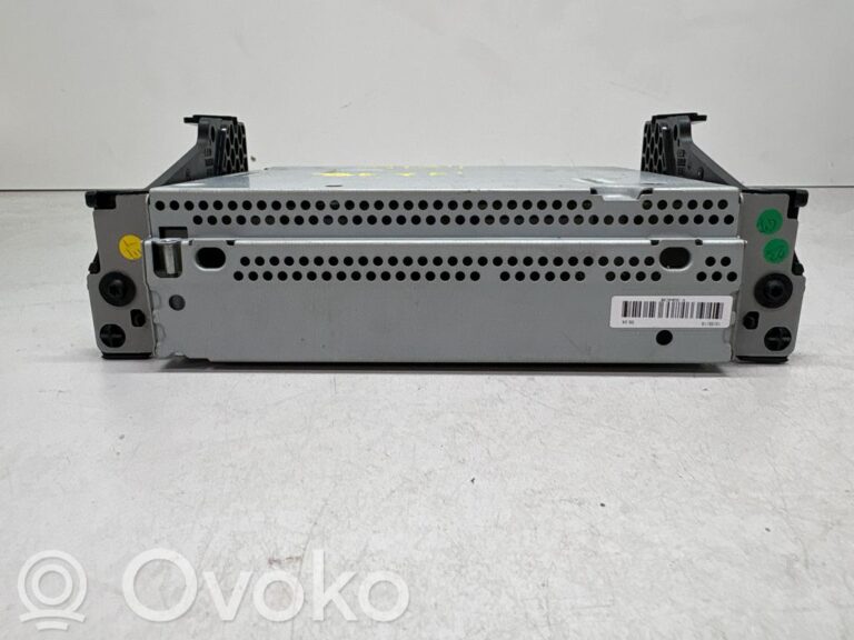 ac04b6e9137e7c1572559979cbfa76d8-593aa39d2e5f3320e2d3a2b236d6aac7_radio_cd_dvd_gps_head_unit