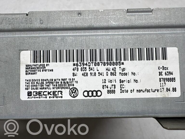 ac0c1491896ed1f166a0f082df2896ed-1133e6ca36d6557e1295e8fa0d3f2b72_radio_cd_dvd_gps_head_unit