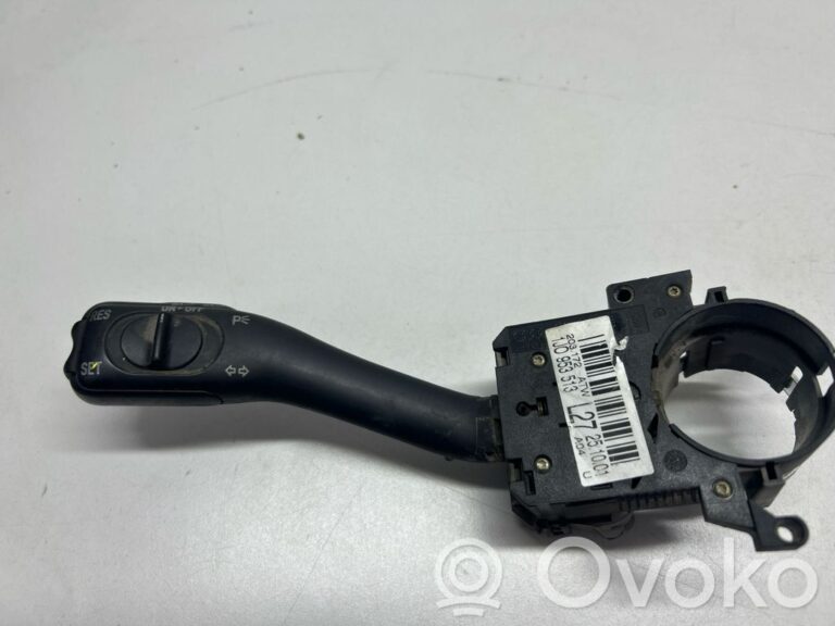 ac13a5026ed55665f75ae8e08379ec2e-86d88c8ca3af42fcc7b0169cb35b6c57_wiper_turn_signal_indicator_stalk_switch