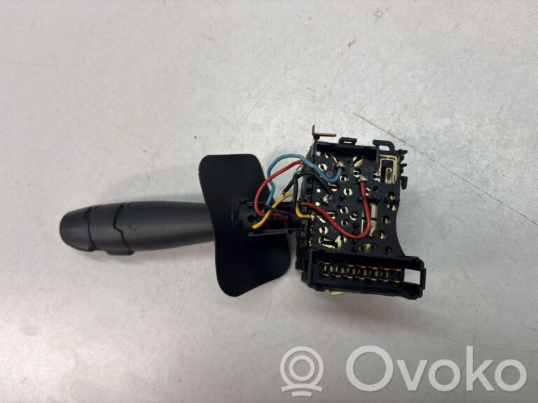 ac18df5c7454c89a296ed8d95e18c6e5-f61a92828a7ef8f00bcfa24364329a9d_wiper_turn_signal_indicator_stalk_switch