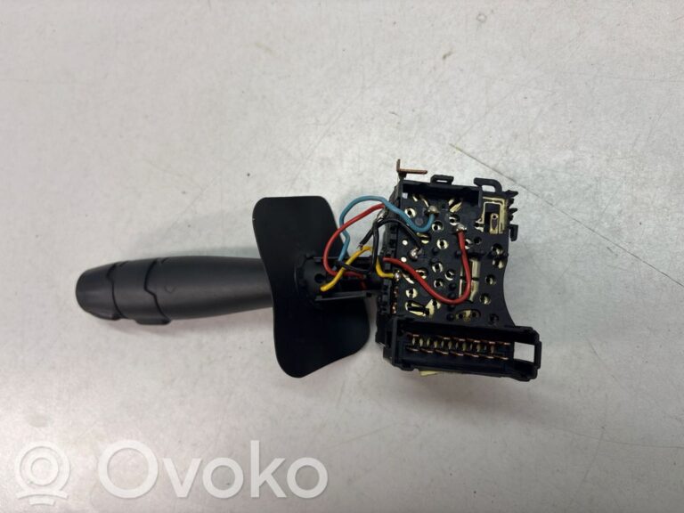 ac18df5c7454c89a296ed8d95e18c6e5-f61a92828a7ef8f00bcfa24364329a9d_wiper_turn_signal_indicator_stalk_switch