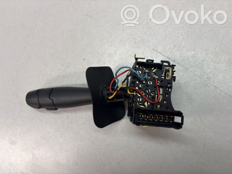ac18df5c7454c89a296ed8d95e18c6e5-f61a92828a7ef8f00bcfa24364329a9d_wiper_turn_signal_indicator_stalk_switch