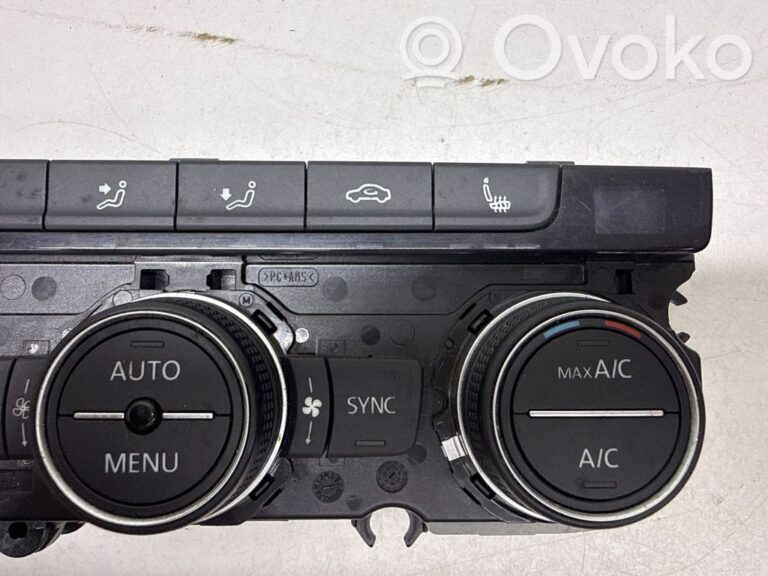 ac2a175d67b4b3abf03fdf9c9e204bad-4200ccac92f597abb4e038b0785941a2_climate_control_unit