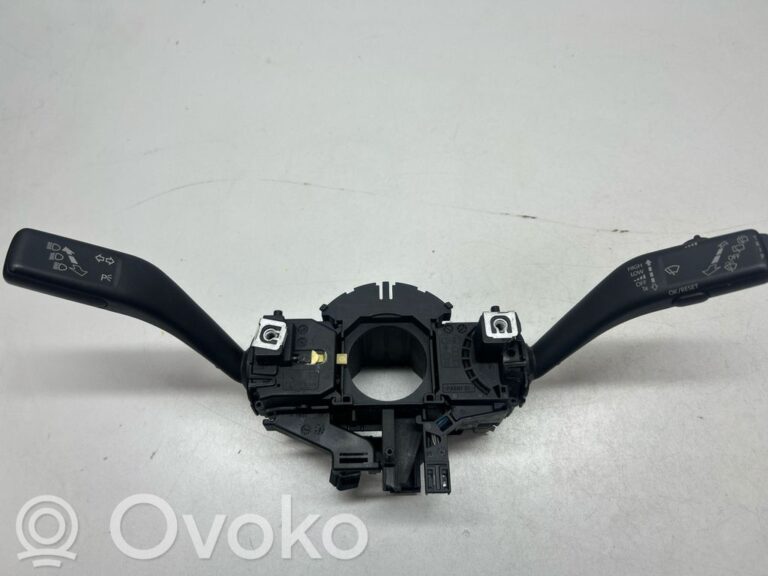 ac30b6fa718cdd68df1d001162d2486f-4e09fb3198657fc5075e3af1da43f03f_wiper_turn_signal_indicator_stalk_switch