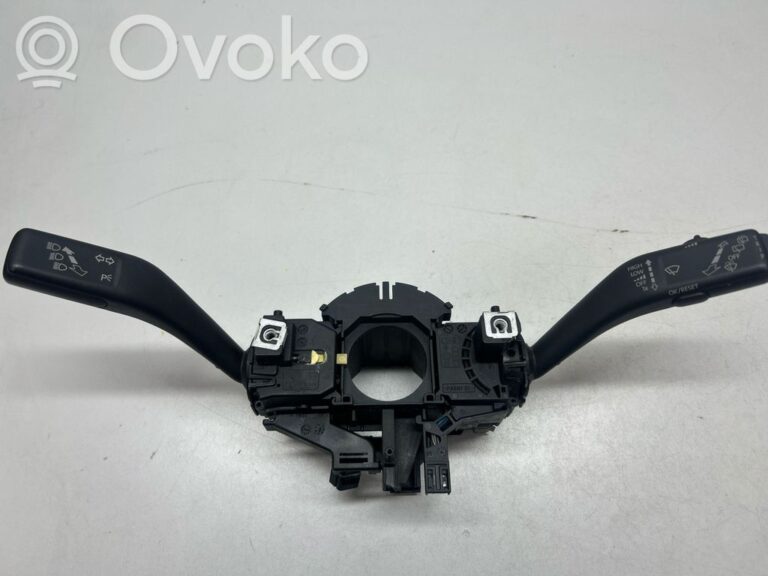 ac30b6fa718cdd68df1d001162d2486f-4e09fb3198657fc5075e3af1da43f03f_wiper_turn_signal_indicator_stalk_switch
