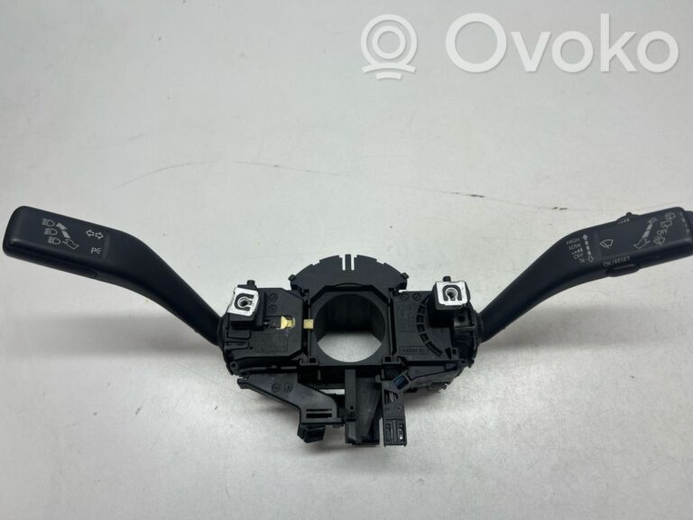 ac30b6fa718cdd68df1d001162d2486f-4e09fb3198657fc5075e3af1da43f03f_wiper_turn_signal_indicator_stalk_switch