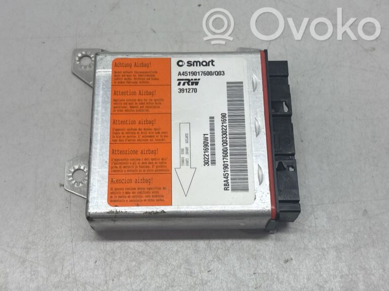 ac3110bff19c24b5be18cbf4b474af4f-346b91f14f0d8d191520efc55cb61d84_airbag_control_unit_module