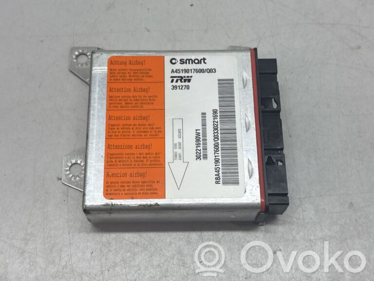 ac3110bff19c24b5be18cbf4b474af4f-346b91f14f0d8d191520efc55cb61d84_airbag_control_unit_module