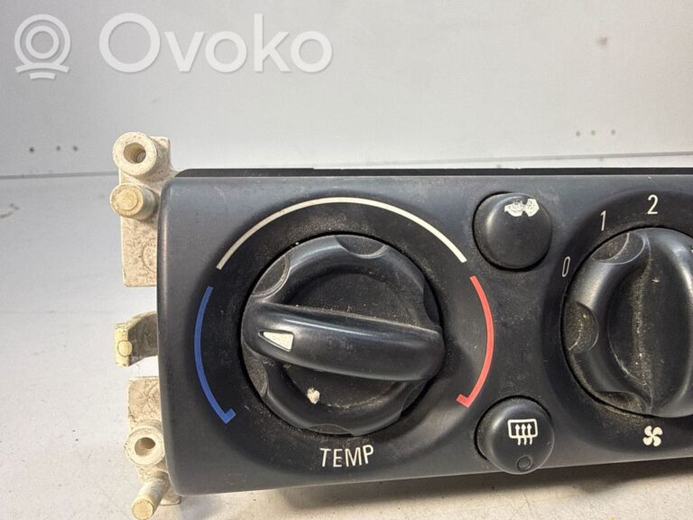ac3aa61c022c266caa0955a7b3bfe1dd-3a661a39e4334c9f673c6055cc38d0f7_climate_control_unit