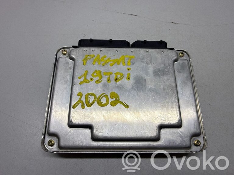 ac3dd23d31f1ab2a5e86d7cec2eef11a-fe593f0bafc2ceca3e9e969cff544551_engine_control_unit_module