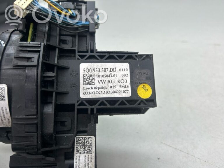 ac45de28c0fadf8f089709c3537027cf-7a648f10bed81f3485cd4031613b4e93_airbag_slip_ring_squib__srs_ring_